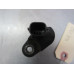 16F132 Crankshaft Position Sensor For 12-17 Chevrolet Equinox  2.4 12588992